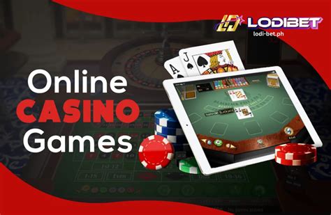 online casino russian|Iba pa.